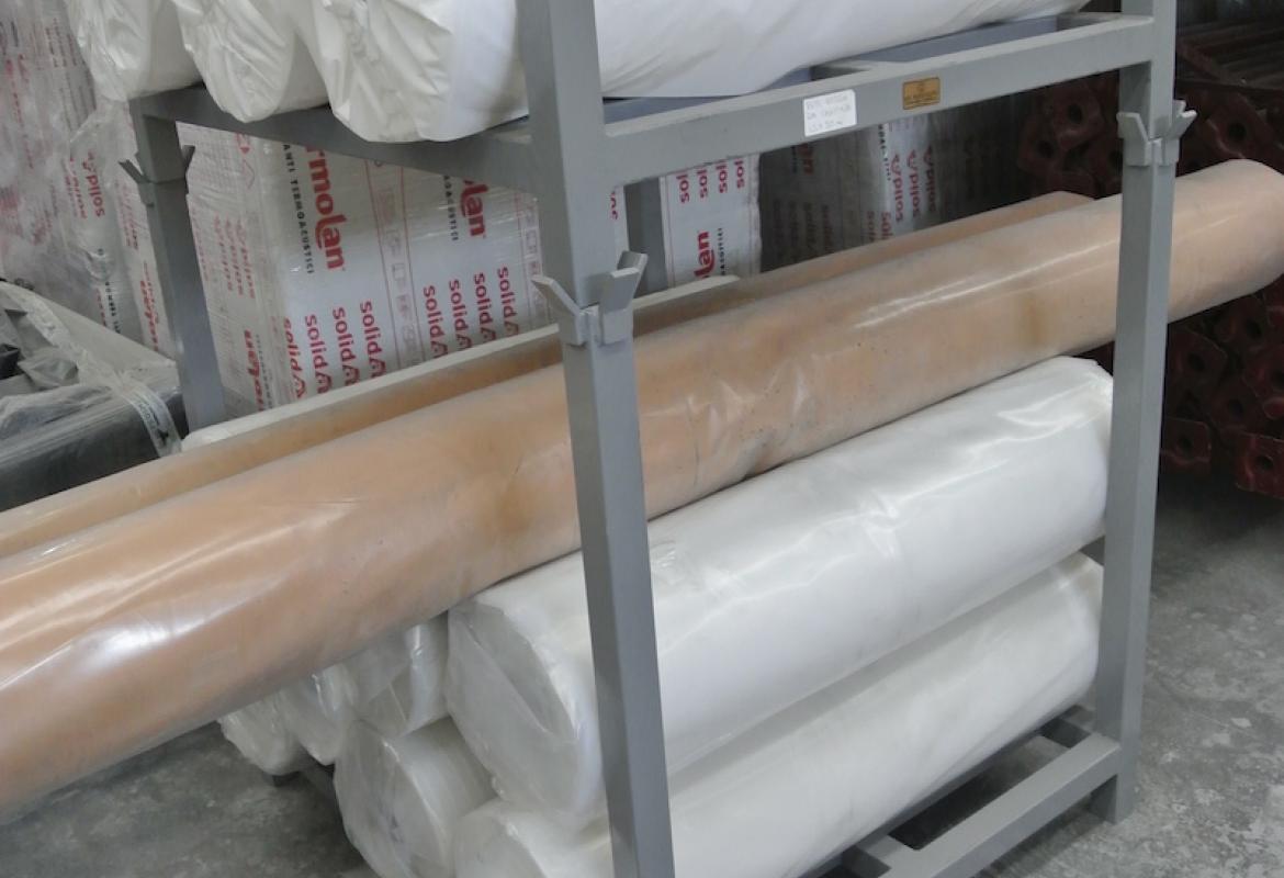 Contenitore sovrapponibile (2)