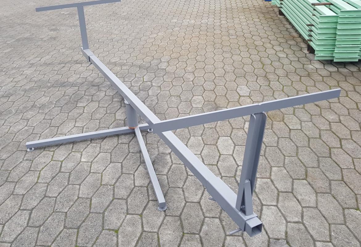 giostra di verniciatura (3)