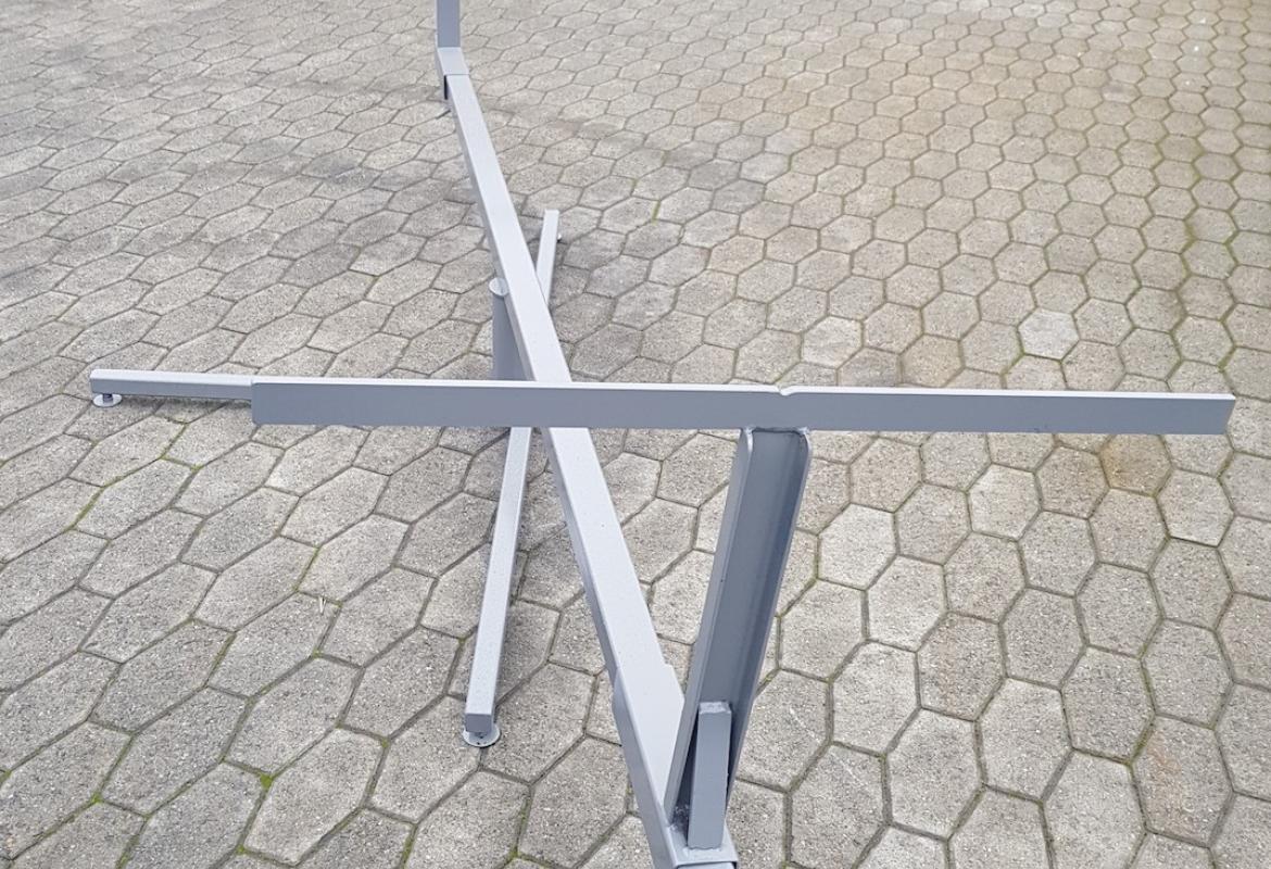 giostra di verniciatura (4)