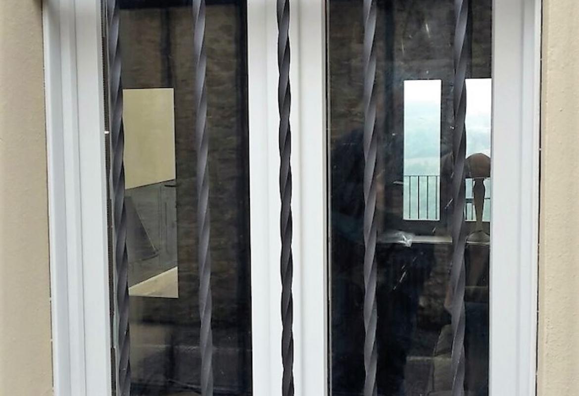 inferriata fissa (2)