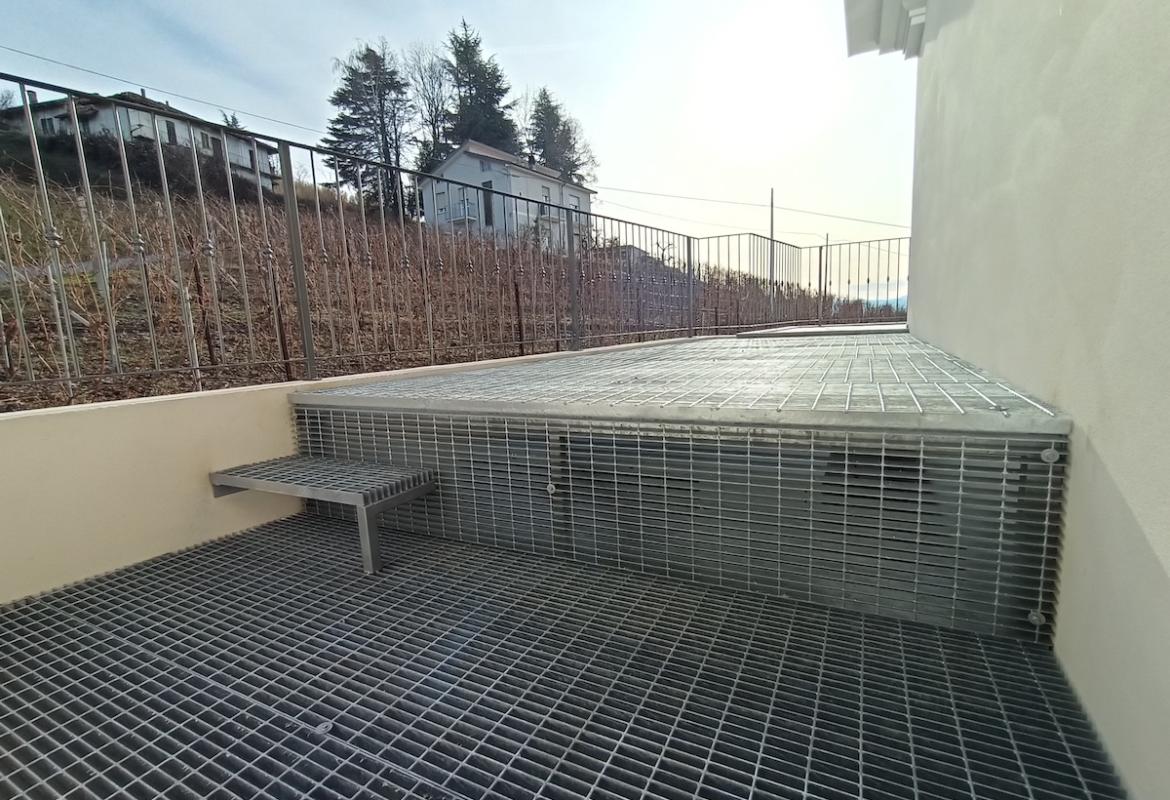 struttura con grigliato zincata (2)